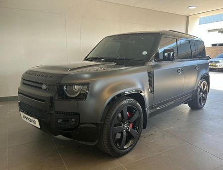2025-Land-Rover-Defender-110-D350-X_0