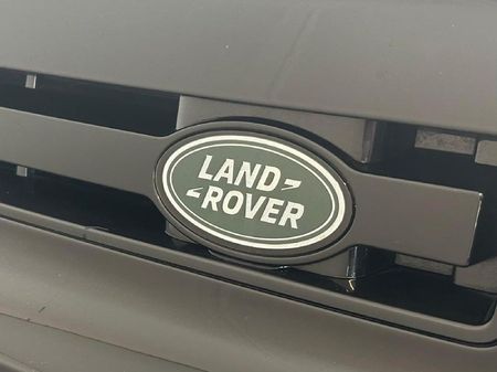 2025-Land-Rover-Defender-110-D350-X_9