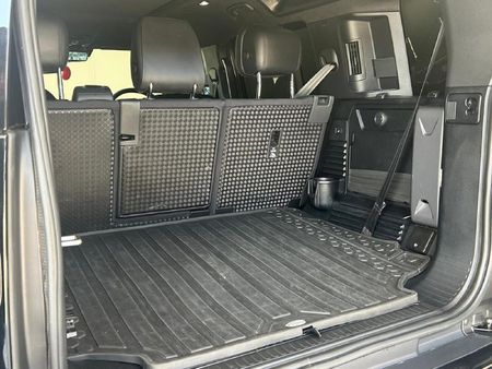2025-Land-Rover-Defender-110-D350-X_12