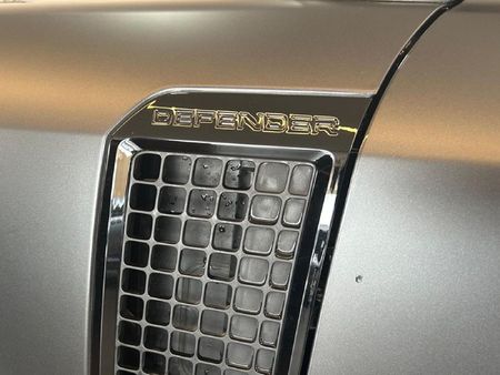 2025-Land-Rover-Defender-110-D350-X_14