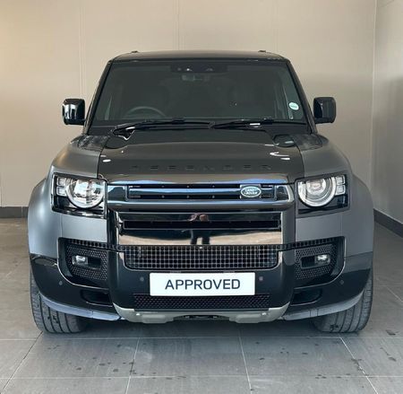 2025-Land-Rover-Defender-110-D350-X_1
