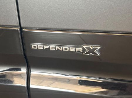 2025-Land-Rover-Defender-110-D350-X_19