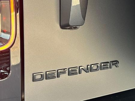 2025-Land-Rover-Defender-110-D350-X_20