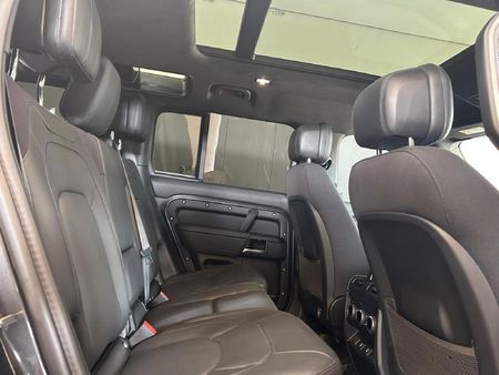 2025-Land-Rover-Defender-110-D350-X_24