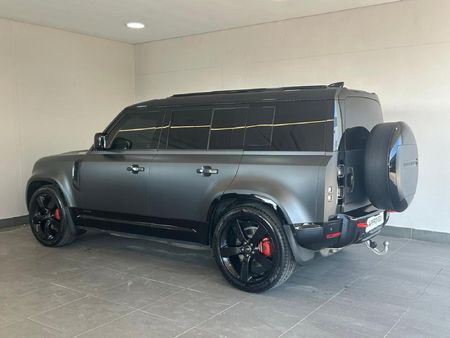 2025-Land-Rover-Defender-110-D350-X_3