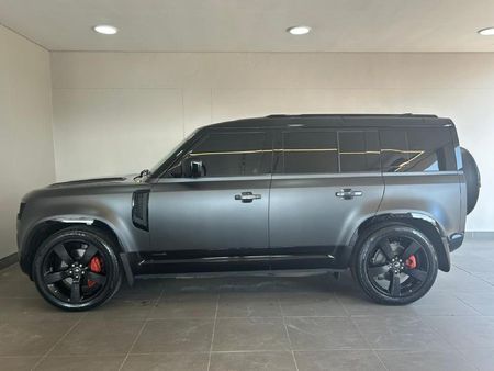 2025-Land-Rover-Defender-110-D350-X_5