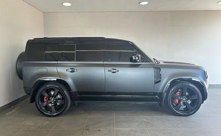 2025-Land-Rover-Defender-110-D350-X_7