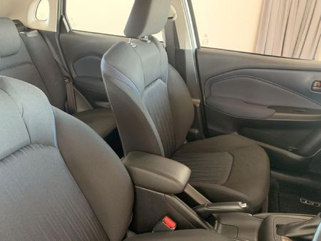 2026-Toyota-Starlet-15-XS-Auto_7