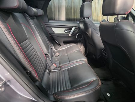 2023-Land-Rover-Discovery-Sport-20D-HSE-R-Dynamic-D200_9