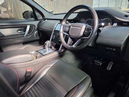 2023-Land-Rover-Discovery-Sport-20D-HSE-R-Dynamic-D200_10
