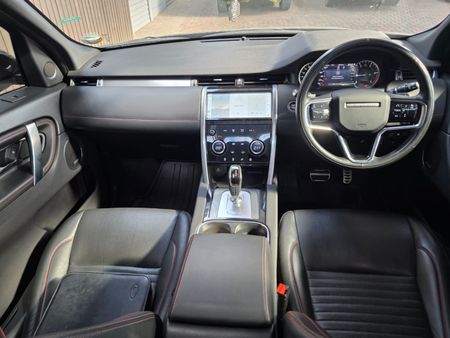 2023-Land-Rover-Discovery-Sport-20D-HSE-R-Dynamic-D200_11