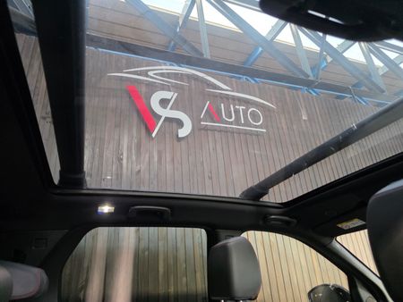 2023-Land-Rover-Discovery-Sport-20D-HSE-R-Dynamic-D200_12