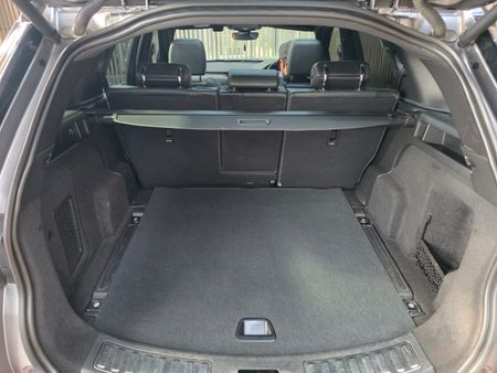 2023-Land-Rover-Discovery-Sport-20D-HSE-R-Dynamic-D200_15
