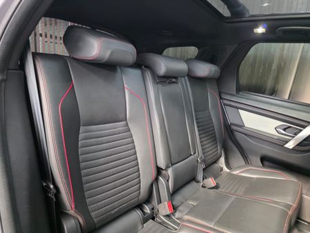 2023-Land-Rover-Discovery-Sport-20D-HSE-R-Dynamic-D200_17