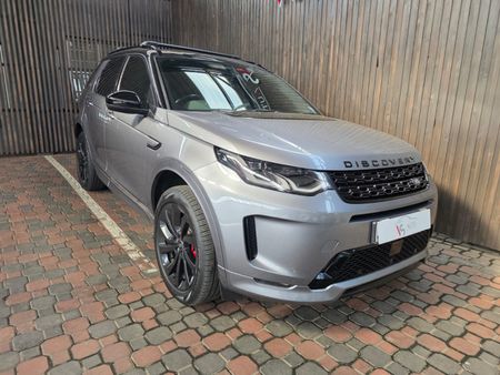 2023-Land-Rover-Discovery-Sport-20D-HSE-R-Dynamic-D200_2