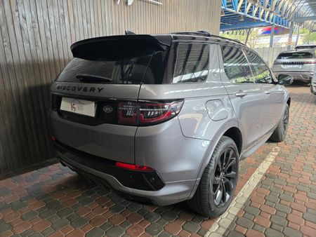 2023-Land-Rover-Discovery-Sport-20D-HSE-R-Dynamic-D200_3