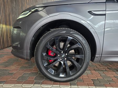 2023-Land-Rover-Discovery-Sport-20D-HSE-R-Dynamic-D200_5