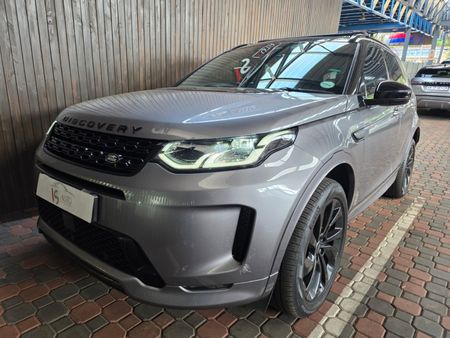 2023-Land-Rover-Discovery-Sport-20D-HSE-R-Dynamic-D200_6