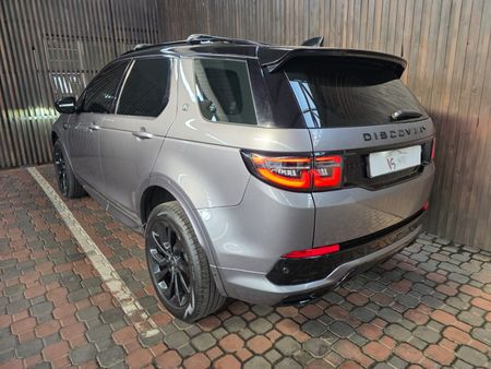 2023-Land-Rover-Discovery-Sport-20D-HSE-R-Dynamic-D200_7
