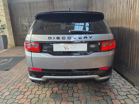 2023-Land-Rover-Discovery-Sport-20D-HSE-R-Dynamic-D200_8