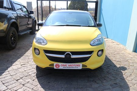 2015-Opel-Adam-14_1