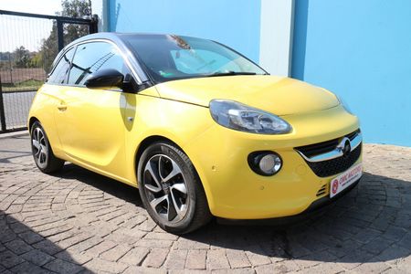 2015-Opel-Adam-14_2