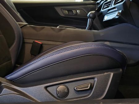 2026-Ford-Mustang-Dark-Horse-Fastback_11