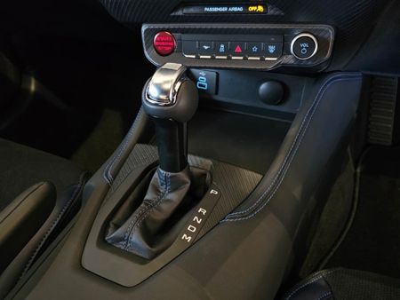 2026-Ford-Mustang-Dark-Horse-Fastback_13