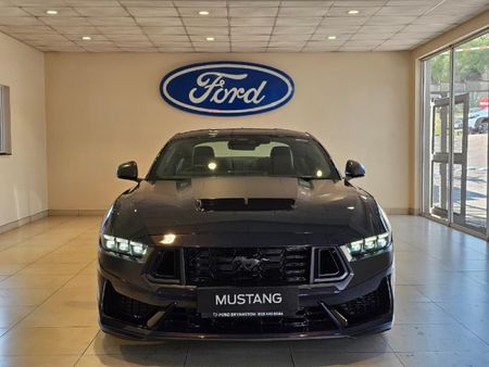 2026-Ford-Mustang-Dark-Horse-Fastback_3