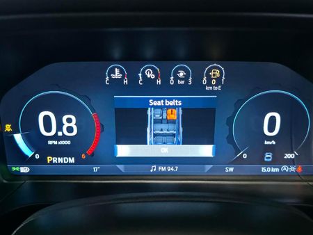 2026-Ford-Everest-30D-V6-Platinum-AWD-Auto_9
