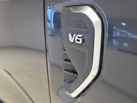 2026-Ford-Everest-30D-V6-Platinum-AWD-Auto_10