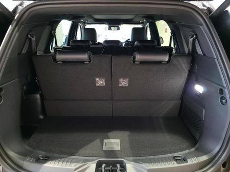2026-Ford-Everest-30D-V6-Platinum-AWD-Auto_11