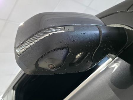 2026-Ford-Everest-30D-V6-Platinum-AWD-Auto_12