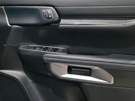 2026-Ford-Everest-30D-V6-Platinum-AWD-Auto_13