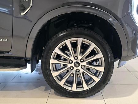 2026-Ford-Everest-30D-V6-Platinum-AWD-Auto_14