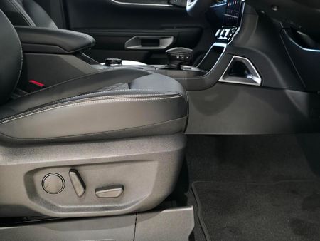 2026-Ford-Everest-30D-V6-Platinum-AWD-Auto_15