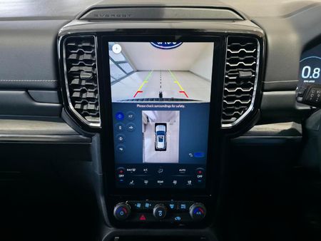 2026-Ford-Everest-30D-V6-Platinum-AWD-Auto_17