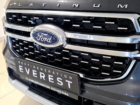 2026-Ford-Everest-30D-V6-Platinum-AWD-Auto_18