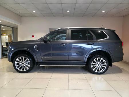 2026-Ford-Everest-30D-V6-Platinum-AWD-Auto_1