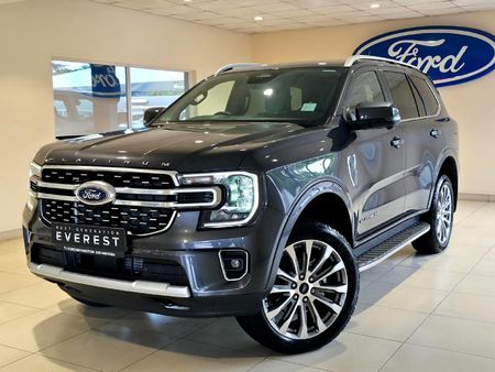2026-Ford-Everest-30D-V6-Platinum-AWD-Auto_19
