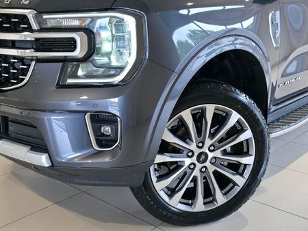 2026-Ford-Everest-30D-V6-Platinum-AWD-Auto_20