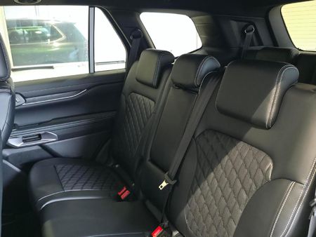 2026-Ford-Everest-30D-V6-Platinum-AWD-Auto_21