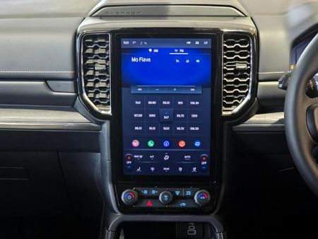 2026-Ford-Everest-30D-V6-Platinum-AWD-Auto_22