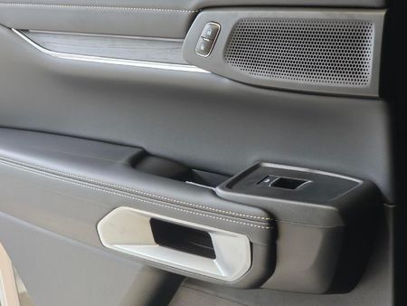 2026-Ford-Everest-30D-V6-Platinum-AWD-Auto_23