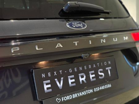2026-Ford-Everest-30D-V6-Platinum-AWD-Auto_24