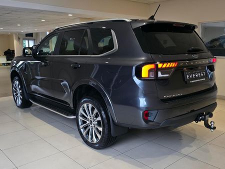 2026-Ford-Everest-30D-V6-Platinum-AWD-Auto_2