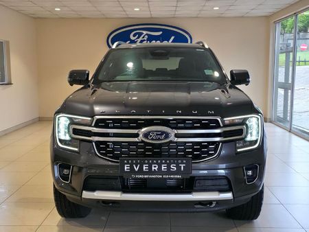 2026-Ford-Everest-30D-V6-Platinum-AWD-Auto_3