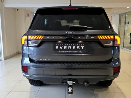2026-Ford-Everest-30D-V6-Platinum-AWD-Auto_4