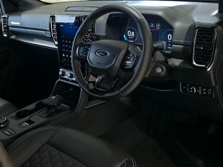 2026-Ford-Everest-30D-V6-Platinum-AWD-Auto_5