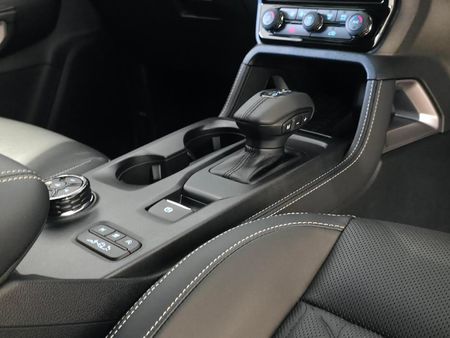 2026-Ford-Everest-30D-V6-Platinum-AWD-Auto_6